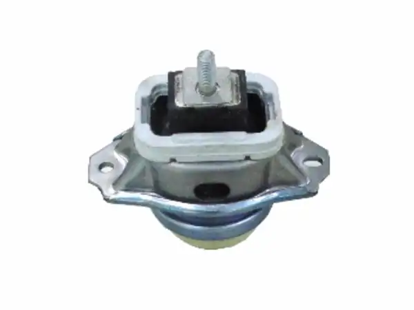 KAUTEK Lr Em004 Kau Lr Em004 Land Rover Range Rover Sport Motor Takozu