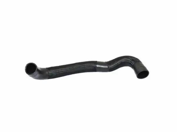 KAUTEK Lr Th003 Kau Lr Th003 Range Sport Turbo Hortumu Pnh500025
