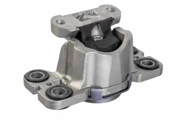KAUTEK Lr Tm003 Kau Lr Tm003 Land Rover Freelander 2 2 2 Td4 Şanzıman Takozu Sol Lr023379