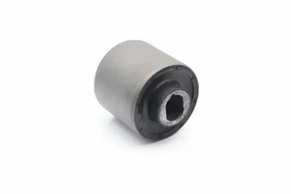 KAUTEK Me Bs016 Kau Me Bs016 M Benz W203 Ön Salıncak Fişeği Alt A2033330914