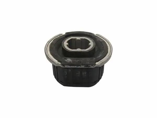 KAUTEK Me Bs044 Kau Me Bs044 M Benz W124 201 202 Arka Travers Takozu Küçük 1243511942