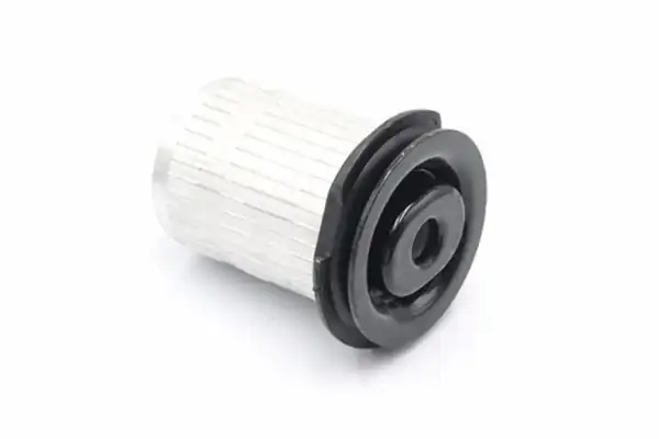 KAUTEK Me Bs045 Kau Me Bs045 M Benz W210 Ön Salıncak Burcu Adet A2103336814