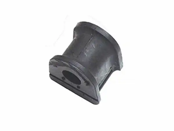 KAUTEK Me Bs187 Kau Me Bs187 VW Crafter Sprinter 06 16 Viraj Demir Lastiği Ön 23mm 2e0411041f