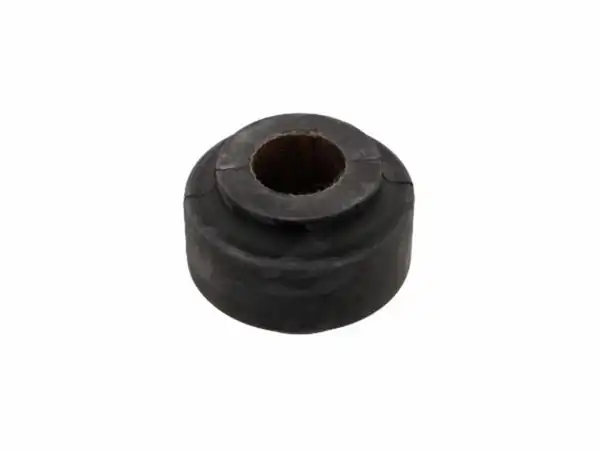 KAUTEK Me Bs209 Kau Me Bs209 M Benz W210 Viraj Lastiği Ön 26 50mm 2103231485
