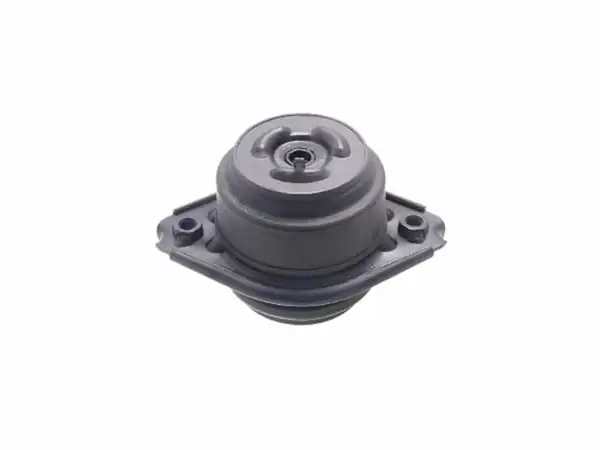 KAUTEK Me Em027 M Benz W164 Motor Kulağı Sol Sağ 320 350 2512404417