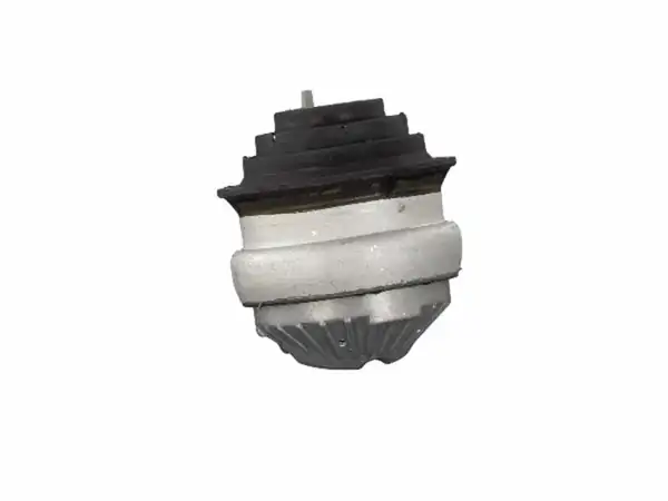 KAUTEK Me Em034 M Benz W202 210 Motor Kulağı Sağ Sol 2102400517