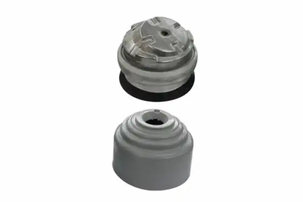 KAUTEK Me Em039 M Benz W203 Motor Kulağı Sol Sağ 2032400617