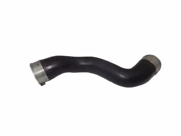 KAUTEK Me Th002 Kau Me Th002 M Benz W204 212 M651 İnterkol Hortumu Sol 2045282182