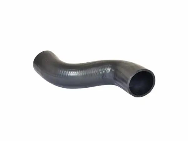 KAUTEK Me Th004 Kau Me Th004 M Benz W906 M646 İnterkol Hortumu Sol 9065280182