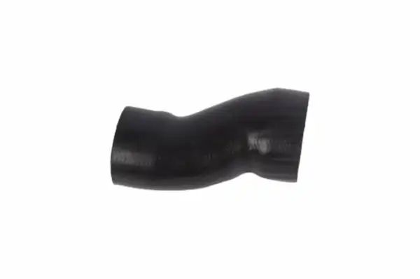 KAUTEK Me Th007 M Benz W639 Vito Om646 Turbo Hortumu A6460980083