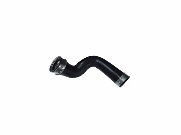 KAUTEK Me Th019 Kau Me Th019 M Benz W211 M648 İnterkol Hortumu Sağ 2115282882