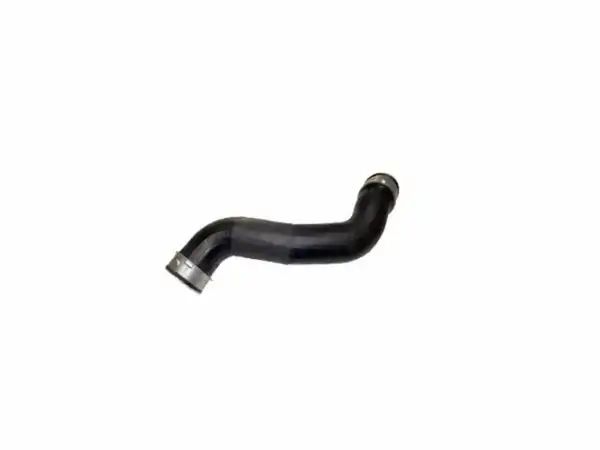 KAUTEK Me Th029 Kau Me Th029 M Benz W211 M646 İnterkol Hortumu Sol 2115284382