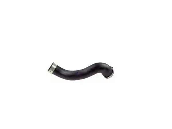 KAUTEK Me Th032 Kau Me Th032 M Benz W204 M646 İnterkol Hortumu Sol 2045280982