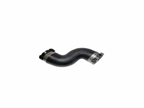 KAUTEK Me Th040 Kau Me Th040 M Benz W906 M651 İnterkol Hortumu Sol 9065283782