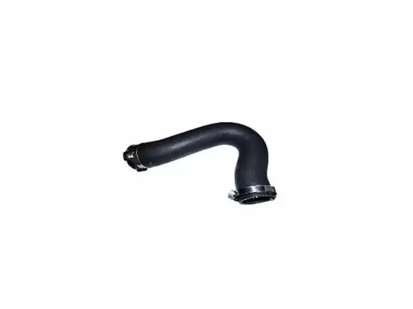 KAUTEK Me Th041 Turbosarj Hortumu Sağ Mercedes Sprinter B906 VW Crafter 30 35 50