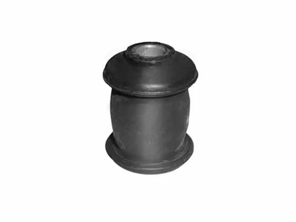 KAUTEK Mı Bs012 Kau Mı Bs012 Mitsubishi Lancer 94 Salıncak Burcu Orta Küçük