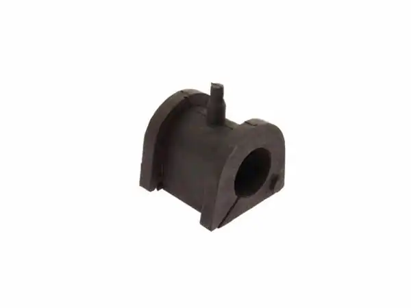 KAUTEK Mı Bs025 Kau Mı Bs025 Mitsubishi Lancer 96 00 Viraj Demir Lastiği Ön