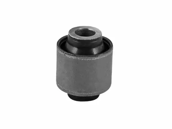 KAUTEK Mı Bs027 Kau Mı Bs027 Carisma 95 06 Viraj Denge Kol Burcu Arka