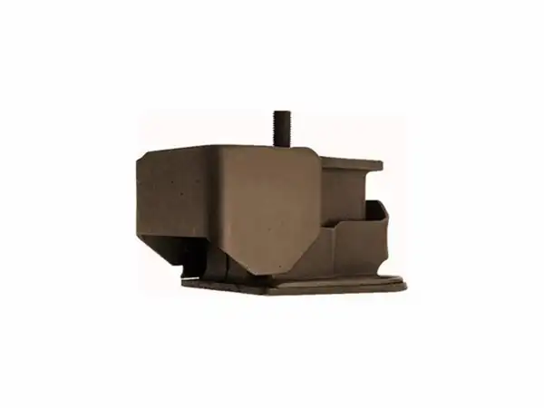 KAUTEK Mı Em001 Kau Mı Em001 Mitsubishi L 300 1986 Motor Takozu