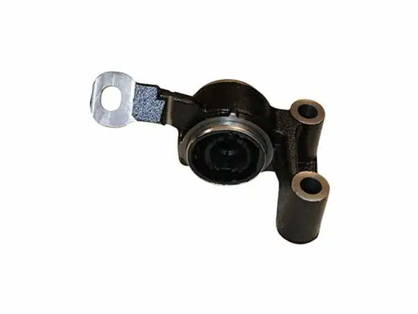 KAUTEK Mn Bs002 Kau Mn Bs002 Mini Cooper Clubman R55 R56 Salıncak Burcu Sol
