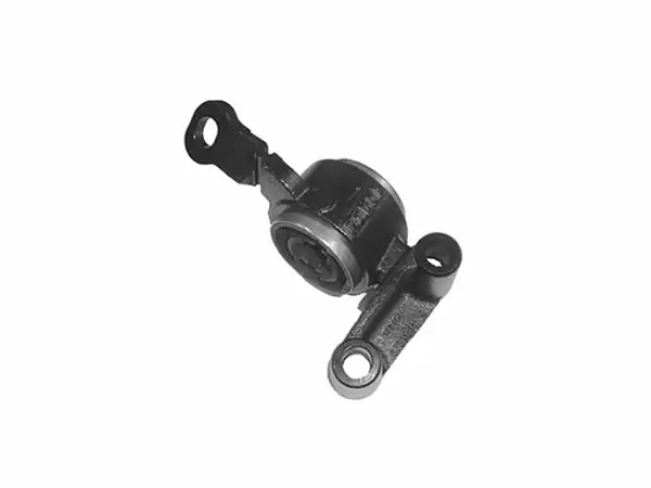 KAUTEK Mn Bs005 Kau Mn Bs005 Mini Cooper R50 R53 Salıncak Burcu Arka Büyük Sol