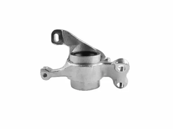 KAUTEK Mn Bs007 Kau Mn Bs007 Bmw F40 F45 F48 Mini Cooper F56 Salıncak Burcu Sağ 31126882844