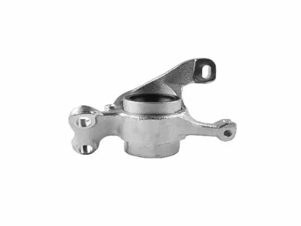 KAUTEK Mn Bs008 Kau Mn Bs008 Bmw F40 F45 F48 Mini Cooper F56 Salıncak Burcu Sol 31126882843
