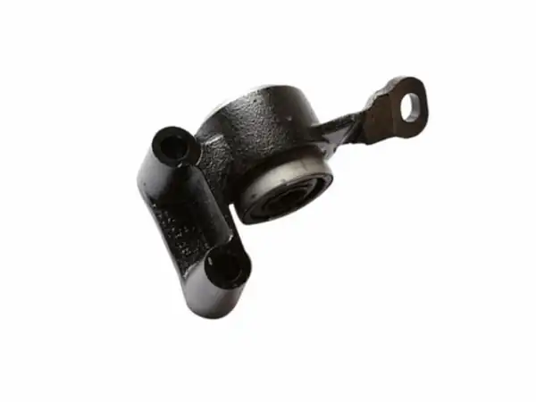 KAUTEK Mn Bs010 Kau Mn Bs010 Mini Countryman Sağ Salıncak Burcu
