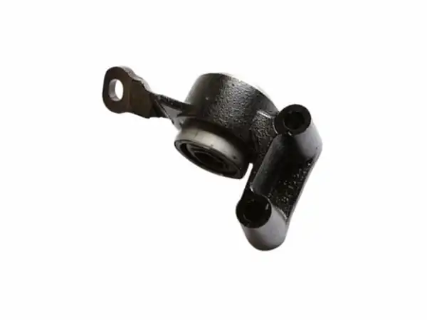KAUTEK Mn Bs011 Kau Mn Bs011 Mini Countryman Sol Salıncak Burcu