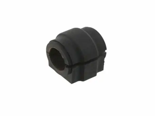 KAUTEK MN-BS016 | BMW Mini Viraj Lastiği 23.50 mm Ön 31356757146