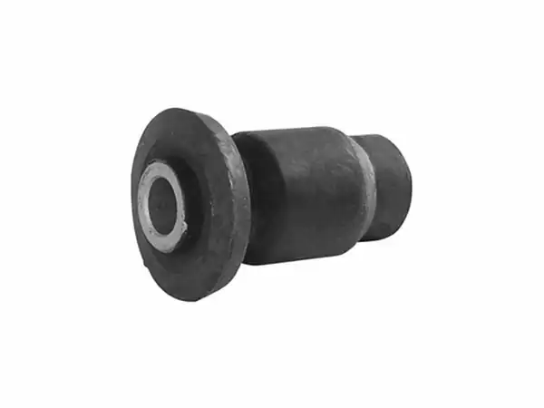 KAUTEK Mz Bs011 Kau Mz Bs011 Mazda 323 Famili 94 04 Salıncak Denge Kol Burcu