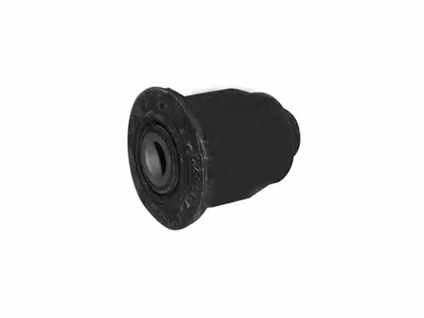 KAUTEK Mz Bs015 Kau Mz Bs015 Mazda 323 Familialantis 94 98 Salıncak Burcu