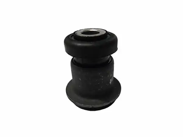 KAUTEK Mz Bs021 Kau Mz Bs021 Mazda 3 BK 2003 Salıncak Burcu Küçük