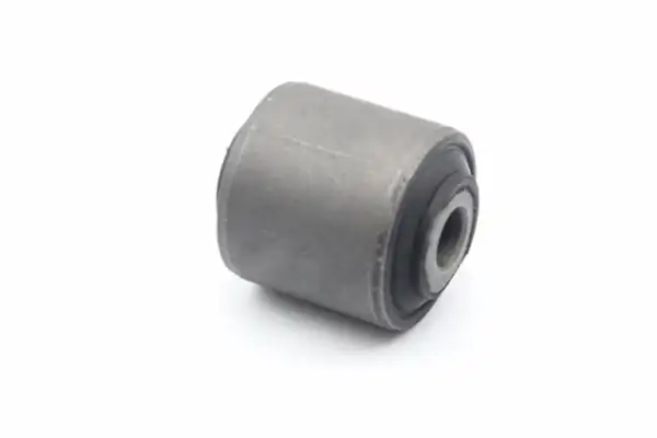 KAUTEK Mz Bs023 Kau Mz Bs023 Mazda 6 02 07 Salıncak Burcu Alt Orta