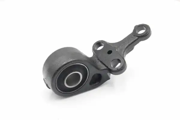KAUTEK Ni Bs004 Kau Ni Bs004 Nissan Almera 00 Salıncak Burcu Büyük