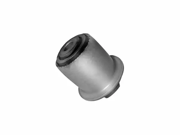KAUTEK Ni Bs016 Kau Ni Bs016 Nissan Vanette 97 04 Salıncak Burcu Orta Küçük