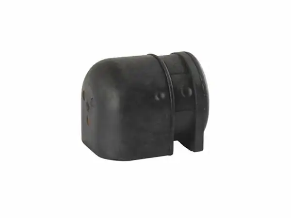 KAUTEK Ni Bs018 Kau Ni Bs018 Nissan Primera 96 96 Salıncak Burcu Alt Arka Buyk