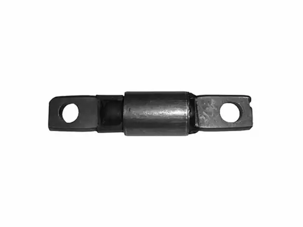 KAUTEK Ni Bs031 Kau Ni Bs031 Nissan Qashqai 07 14 Salıncak Burcu Orta Küçük