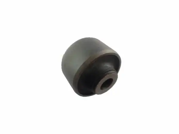KAUTEK Ni Bs046 Kau Ni Bs046 Nissan Qashqai 14 Salıncak Burcu Küçük