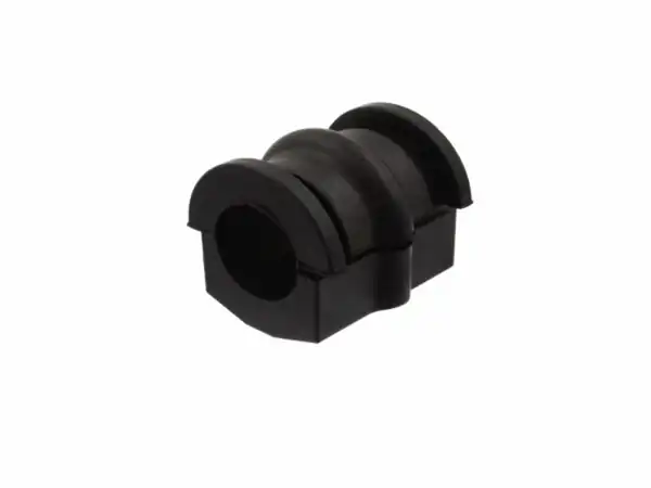 KAUTEK Ni Bs072 Kau Ni Bs072 Nissan X Traıl Viraj Demir Lastiği 01 13