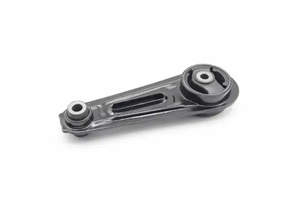 KAUTEK Ni Em001 Kau Ni Em001 Nissan Qashqai 14 Motor Takozu Sol