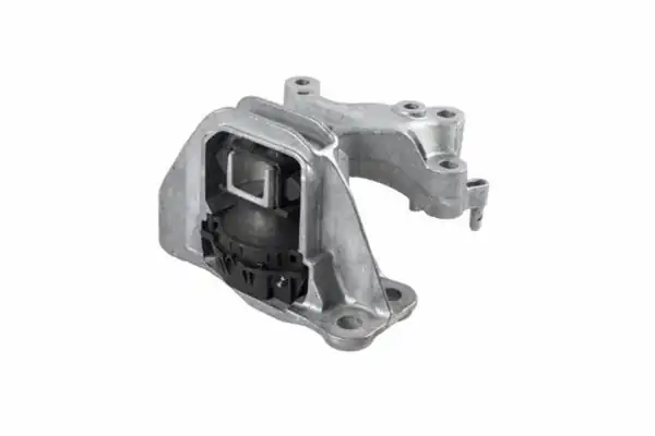 KAUTEK Ni Em020 Nissan Qashqai Juke 1 2 14 Sağ Motor Takozu