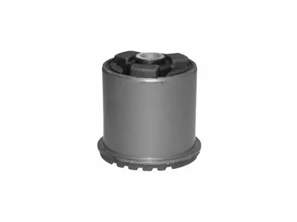 KAUTEK Op Bs024 Kau Op Bs024 Opel Corsa C Combo Arka Dingil Burcu