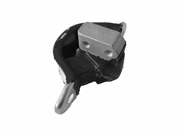 KAUTEK Op Em019 Kau Op Em019 Opel Astra F Motor Takozu Ön Sağ 17d