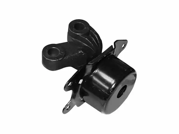 KAUTEK Op Em038 Kau Op Em038 Opel Corsa C Combo Motor Takozu Ön Sol Z17dth