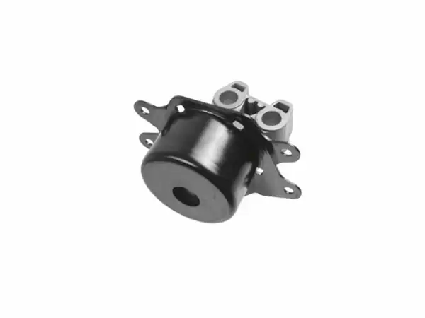 KAUTEK Op Em107 Motor Takozu Ön Sol Opel Corsa C Combo C Z1 4xe Z1 6se Z18xe
