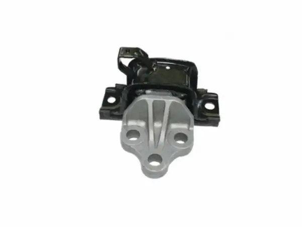 KAUTEK Op Em138 Motor Takozu Sol Corsa D Adam 1 0 1 2 1 3 1 4 06