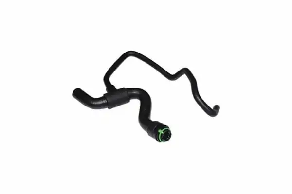 KAUTEK Op Rh060 Kalorifer Giriş Hortumu Opel Astra G 1 6 16v F67 2001 2005