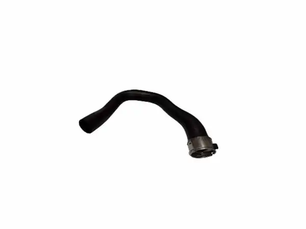 KAUTEK Op Th019 Turbo Çıkış Borusu Eğik Hortumu Corsa D 06 14 1 3 CDTI Z13dtj