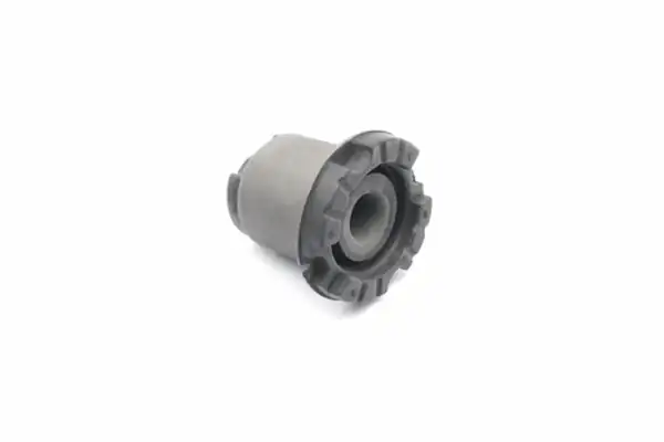 KAUTEK Pe Bs017 Travers Burcu Arka Sol Sağ Peugeot 206 2a C 1 4i 1998 2006 2 Adet
